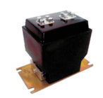 IEC60044-1 12kv MV Transformator wewnętrzny jednofazowy do pomiaru