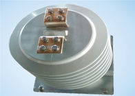 36kV MV Transformator prądowy Jednofazowy typ żywicy epoksydowej typu Multi Pierścień uzwojenia