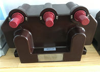 Transformator średniego napięcia 12kV PT Żywica epoksydowa typu IEEE