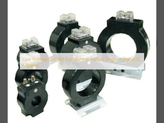 Materiał PC jednofazowy do przemiennika prądu niskiego napięcia