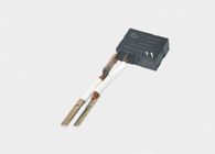 Elektroniczny licznik energii Magnetyczny przekaźnik zwarcia 120A UC2, kontroler lampy UC3